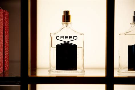 gucci buying creed|gucci creed.